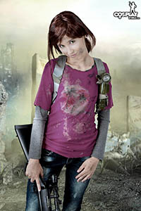 Ellie