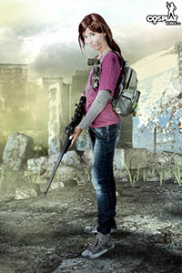 Ellie