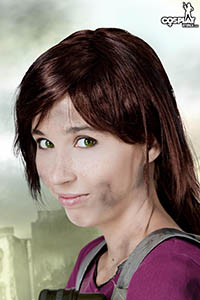 Ellie