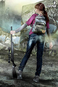 Ellie
