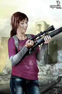 Ellie