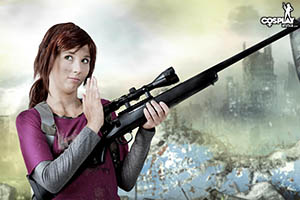Ellie