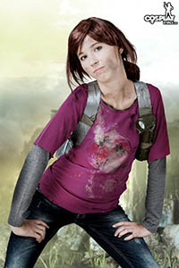 Ellie