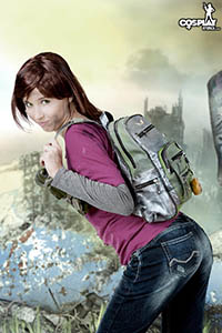 Ellie