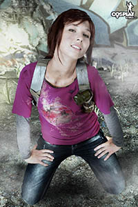 Ellie
