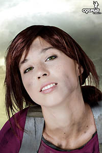 Ellie