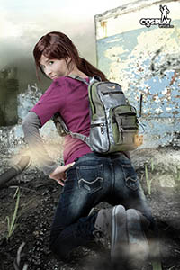 Ellie