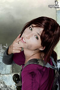 Ellie