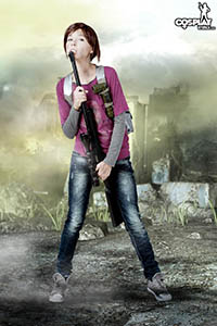 Ellie