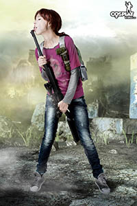 Ellie