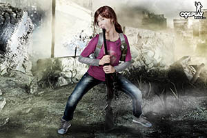 Ellie