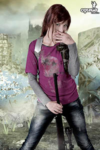 Ellie