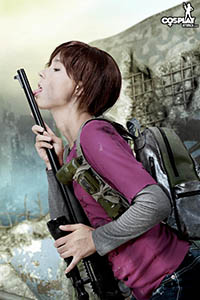 Ellie
