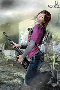 Ellie