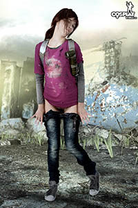 Ellie