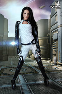 Miranda