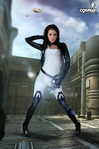 Miranda
