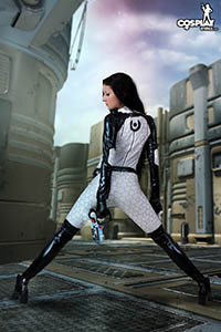 Miranda