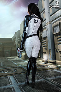 Miranda