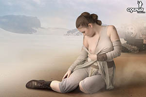 Rey