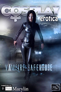 Selene