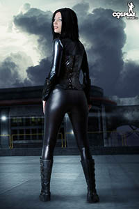 Selene
