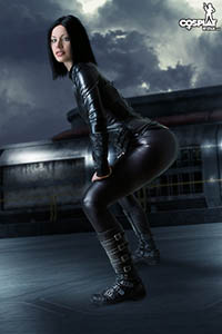 Selene