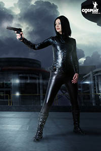 Selene