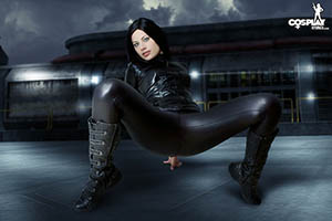 Selene
