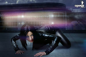 Selene