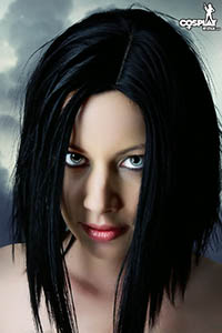 Selene