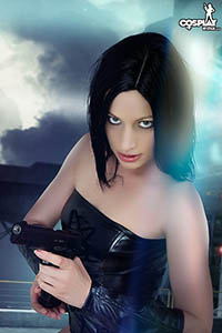 Selene