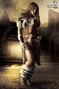 Aela