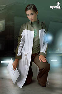 dr. Vahlen
