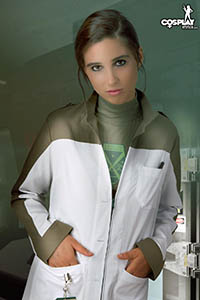 dr. Vahlen