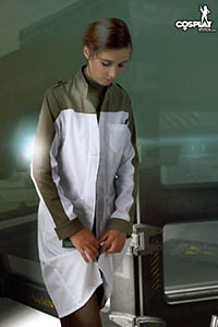 dr. Vahlen