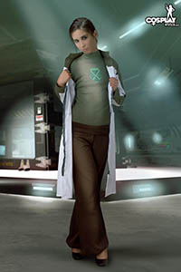dr. Vahlen
