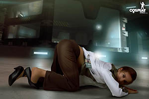 dr. Vahlen