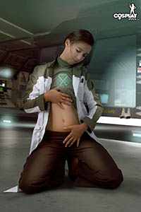 dr. Vahlen