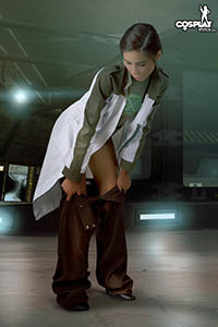 dr. Vahlen