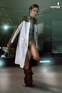 dr. Vahlen