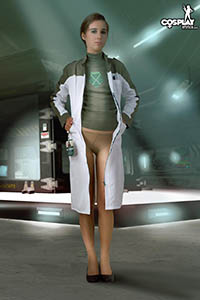 dr. Vahlen