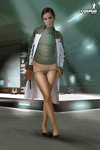 dr. Vahlen