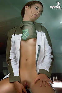 dr. Vahlen