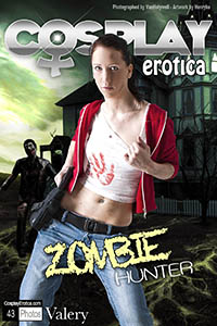 Zoey