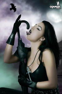 Death