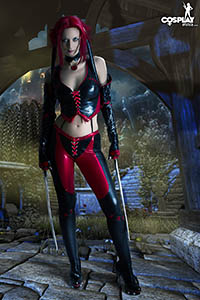 Rayne