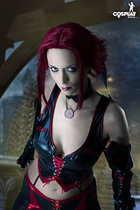 Rayne