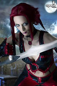 Rayne