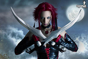 Rayne